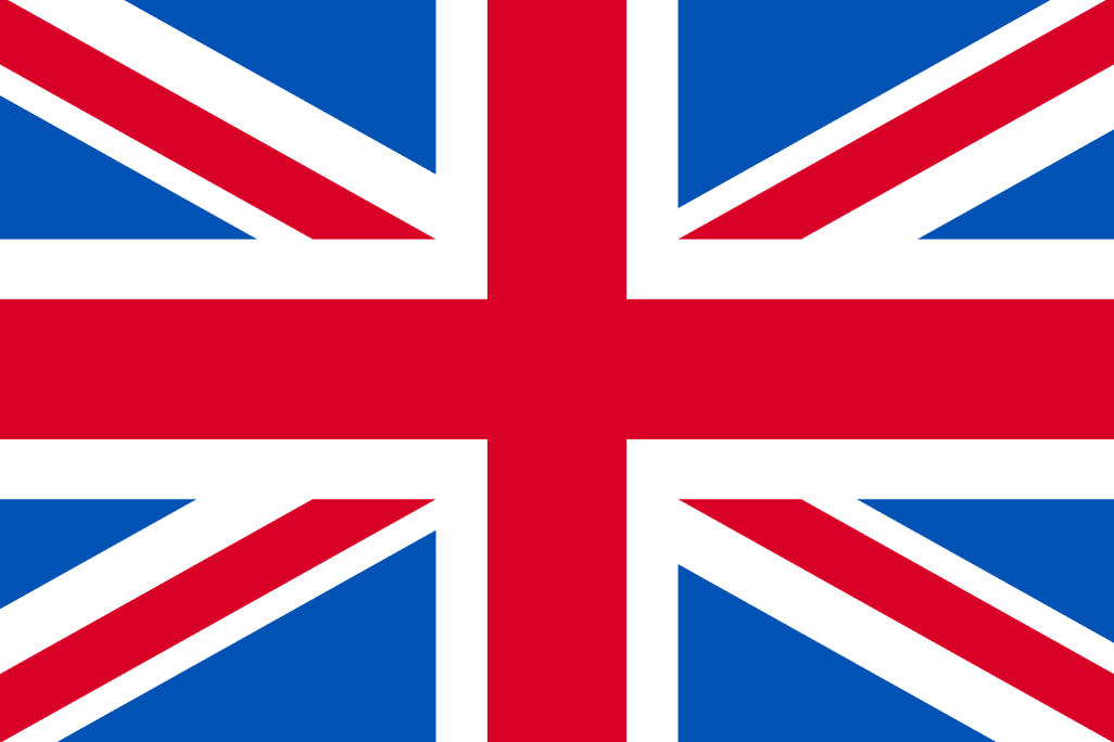 English
    flag