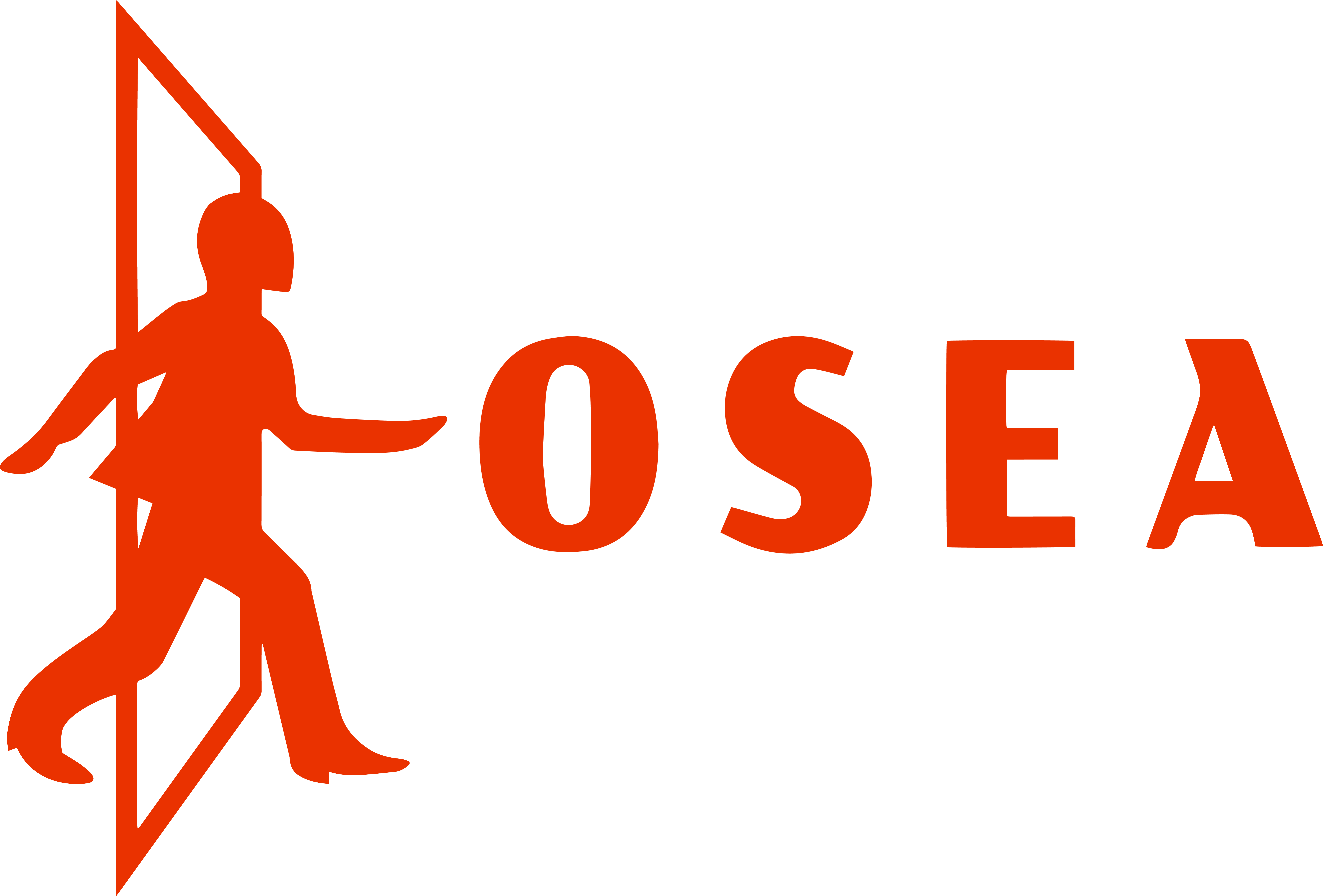 Osea Spaces